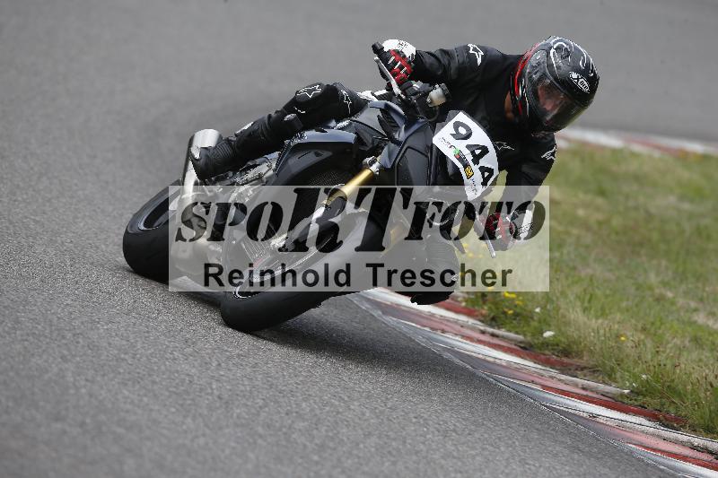 Archiv-2023/49 27.07.2023 Speer Racing  ADR/Gruppe gelb/944